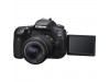 Canon EOS 90D Kit 18-55mm IS STM